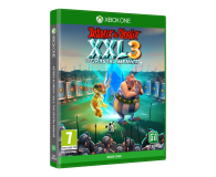 Xbox Asterix & Obelix XXL3 Limited Edition - 527474 - zdjęcie 1